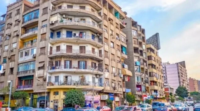 خلاف جديد بين المالك والمستأجر حول عداد الكهرباء والقانون ينهي النزاع