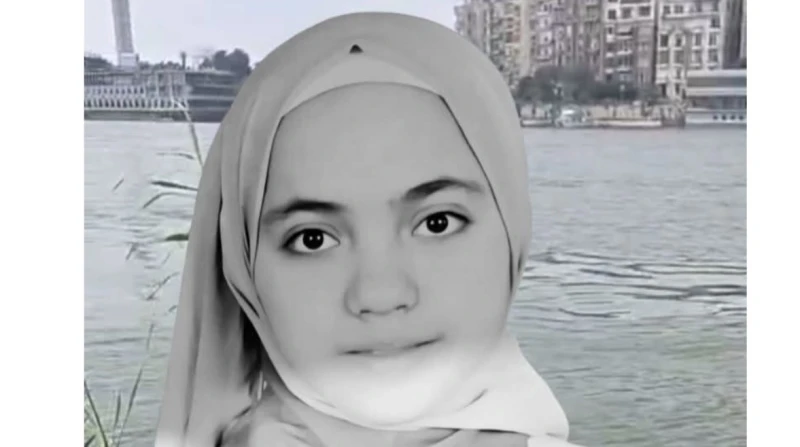 بعد 13 يوم بحث.. انتشال "الغارقة الصغيرة" شيماء من نيل القاهرة