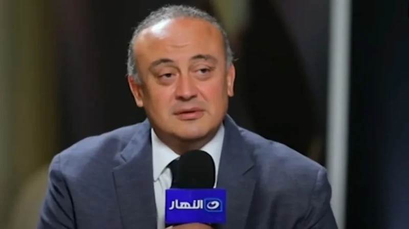 مهرجان الجونة يمثل نقطة تحول في مجال الفن والسينما