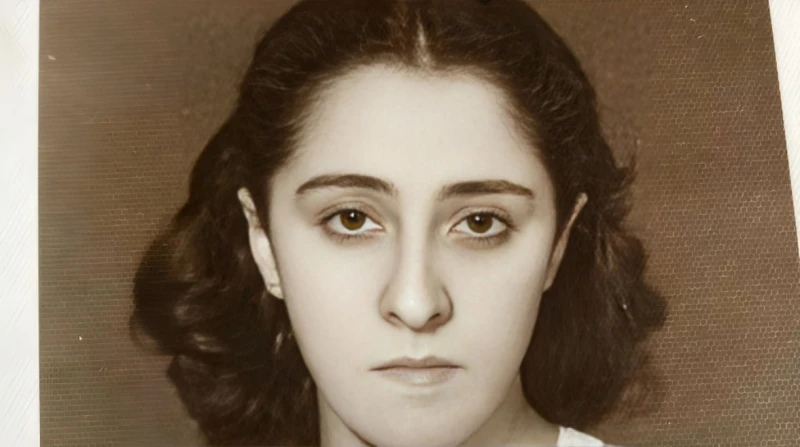 كراسات بخط يدها.. "دار الشروق" تنشر يوميات مجهولة لـ"نازك الملائكة"