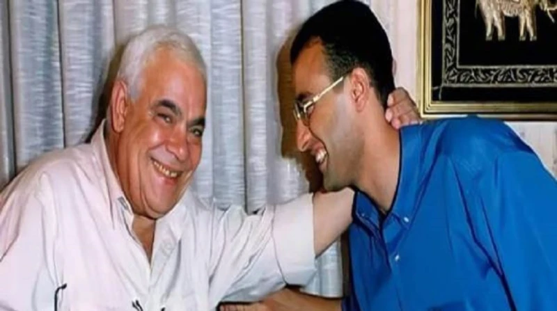 ذكرى رحيل صلاح السقا.. رائد مسرح العرائس وصاحب "الليلة الكبيرة"