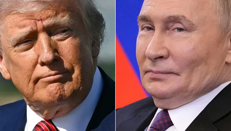 الولايات المتحدة وجهودها للحد من صادرات النفط الروسي: التحديات والضغوطات