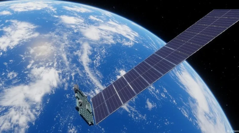 بعد تلقي 43 ألف شكوى.. استئناف خدمة ستارلينك في الولايات المتحدة