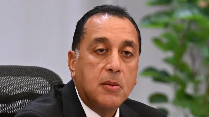 الدولة لم تتراجع عن قطاع الصحة بل حققت تقدمًا نوعيًا فيه