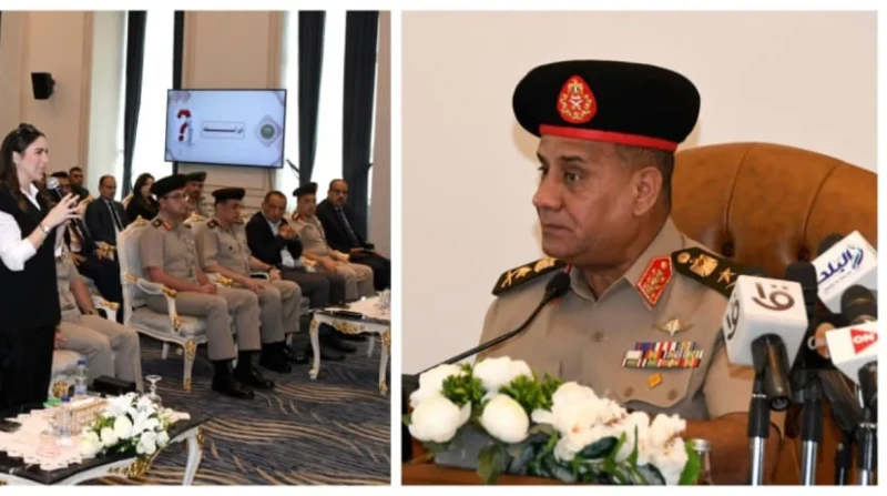 شروط قبول دفعة جديدة في كلية الطب بالقوات المسلحة: التفاصيل كاملة.