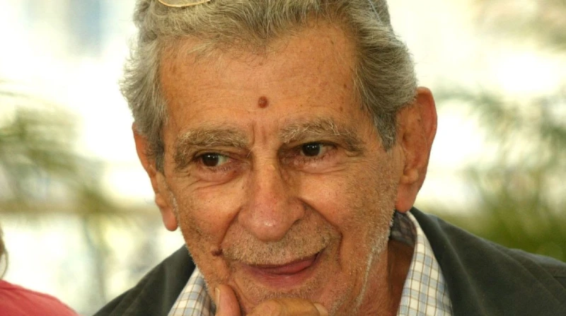 مهرجان الجونة السينمائي يعلن ترميم 70% من أفلام يوسف شاهين