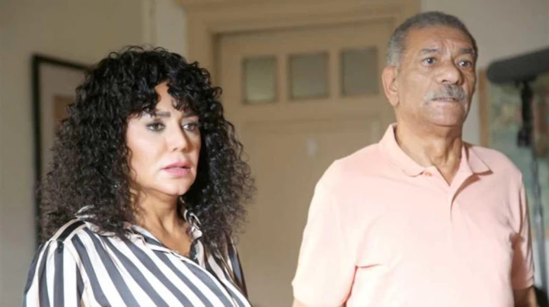 بطولة سيد رجب.. طرح الإعلان الرسمي لمسلسل "لينك"