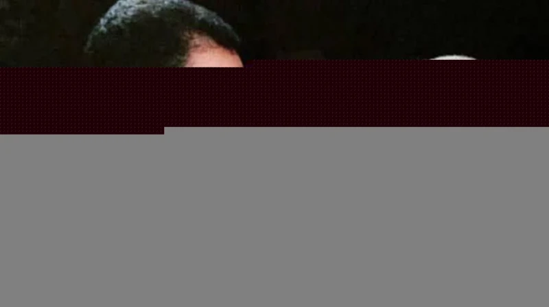 15 عاما على رحيل رائد الماريونيت.. أحمد السقا يحيي ذكرى رحيل والده