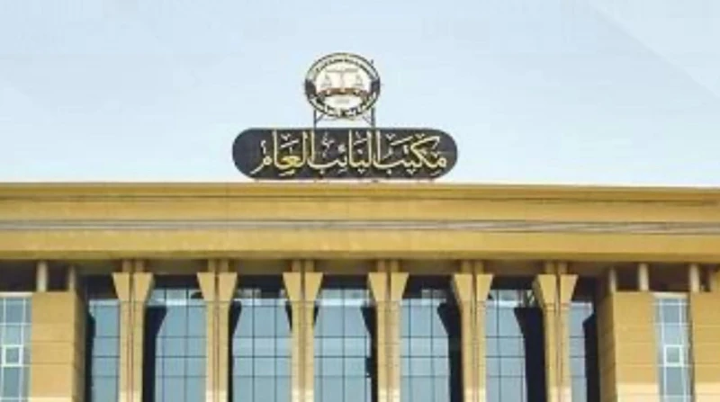 ربع طن حشيش.. قرار جديد بشأن 5 متهمين بتصنيع المخدرات بالإسماعيلية