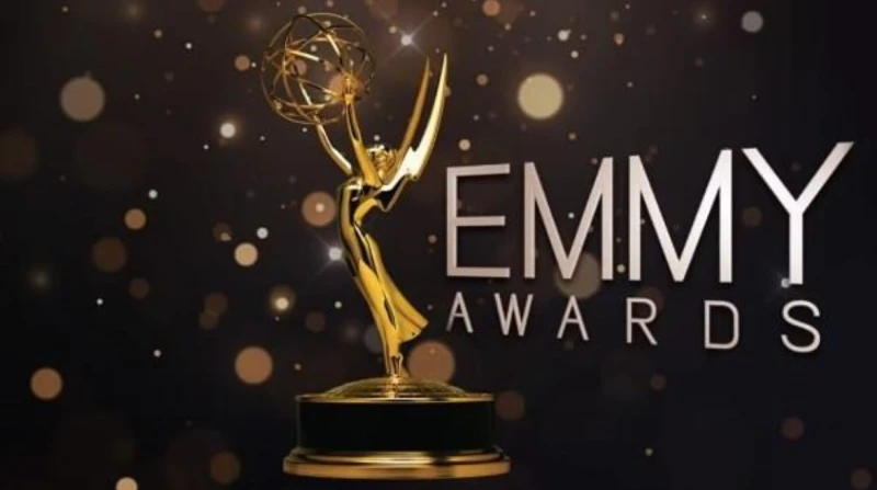 جوائز الإيمي 2025.. كل ما تريد معرفته عن الحفل الأمريكي