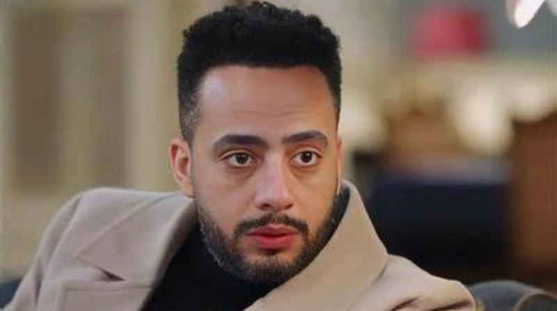 عصام السقا ينضم لفيلم "هيروشيما" والعمل في مرحلة التحضيرات