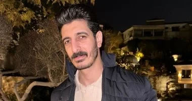 يملك آيفون ذهب وسيارة وساعة ألماس.. تجديد حبس شاكر محظور 45 يوما