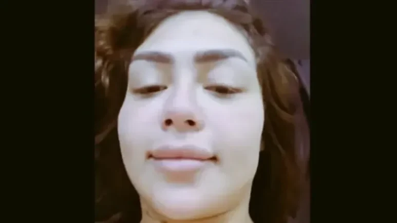 فيديو هدير عبدالرازق الجديد كامل وتفاصيل الفيديو