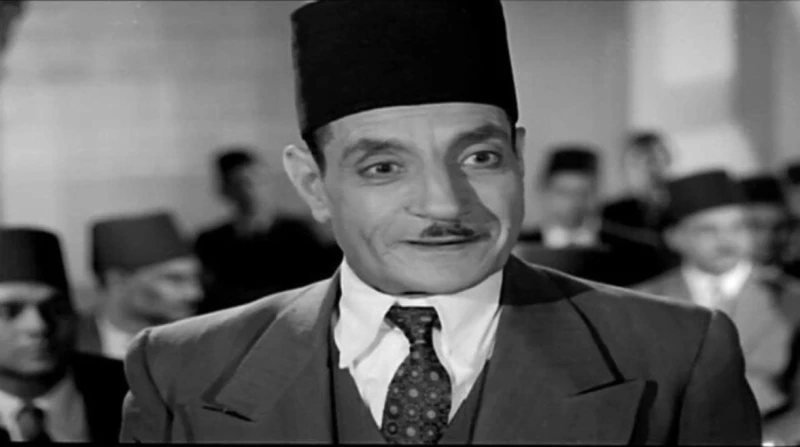 عبد الوارث عسر في ذكراه الـ131.. المعلم الحكيم لا يزال يلقي دروسه