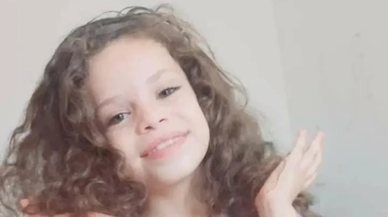 "إصابتها بالسعار" .. تفاصيل مروعة حول وفاة الفلسطينية "جوري" في أكتوبر