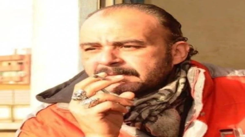 سأكون بين يدي الرحمن.. آخر رسالة مؤثرة من "جودزيلا" قبل وفاته