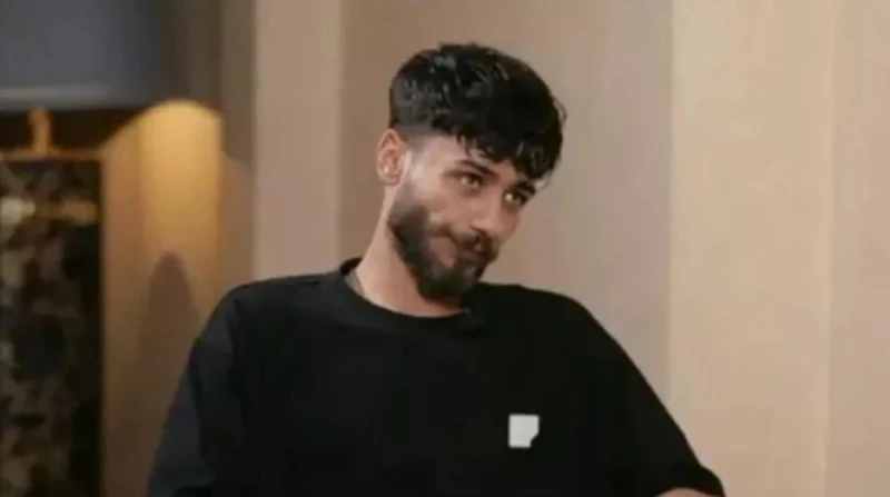 تأجيل الحكم على البلوجر علاء الساحر في قضية النصب على شخص بأكتوبر