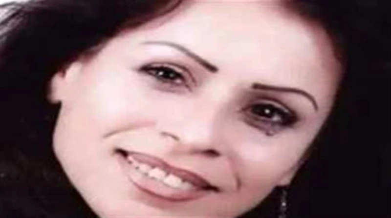 وفاة مصممة الاستعراضات ميرفت زعزع