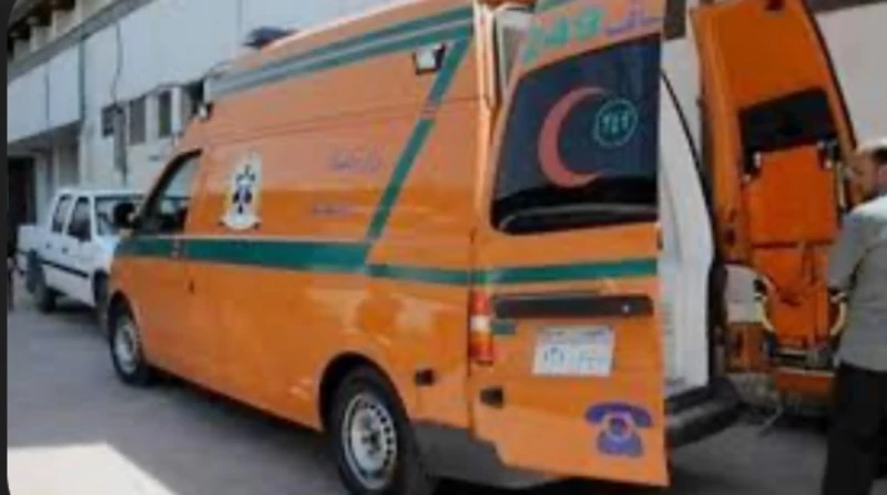 العثور على غريق ثلاثيني مجهول الهوية في ترعة بالدقهلية