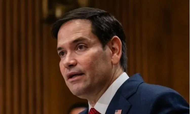 أمام حماس "فترة زمنية محدودة جداً" قد تكون بضع أيام للموافقة على اتفاق لوقف إطلاق النار