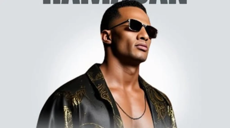 غنى به مايكل جاكسون.. محمد رمضان أول مصري يعتلي "ماديسون سكوير"