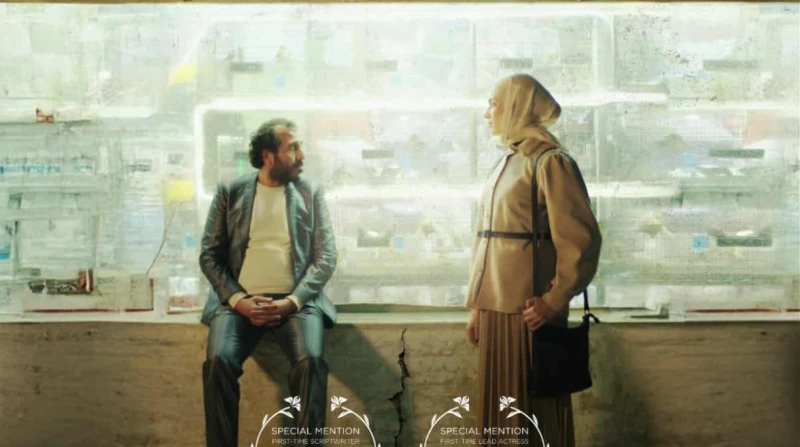 "الغردقة لسينما الشباب" يكشف تفاصيل مسابقات الأفلام الطويلة والقصيرة