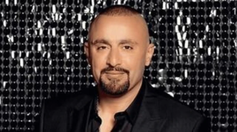 آخر تطورات الحالة الصحية لـ أحمد السقا بعد تعرضه لحادث سير