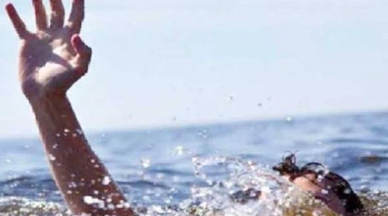 الصورة الأخيرة على كوبر الساحل.. نزهة تنتهي بغرق جزار في نيل إمبابة