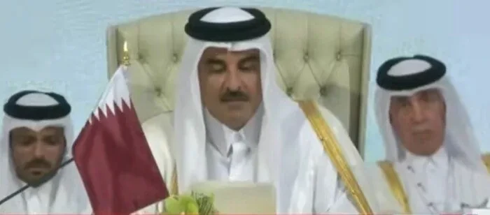 المفاوضات مع إسرائيل استراتيجية ضمن استراتيجيات الحرب وحكومتها لا تسعى للإفراج عن المحتجزين