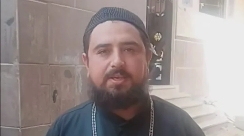 الكنيسة الأرثوذكسية تنبه من التعامل مع الأشخاص الذين يرتدون الملابس الكهنوتية القبطية.