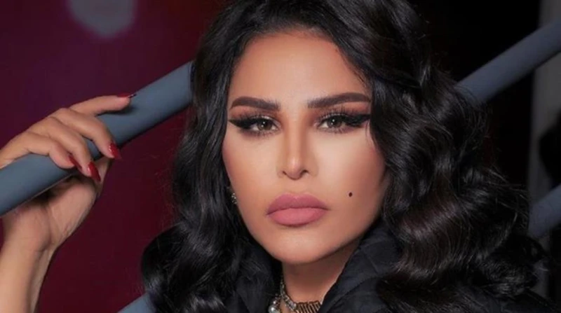 بعد تعافيها من وعكة صحية.. أحلام تعود إلى جمهورها بحفل ضخم في جدة