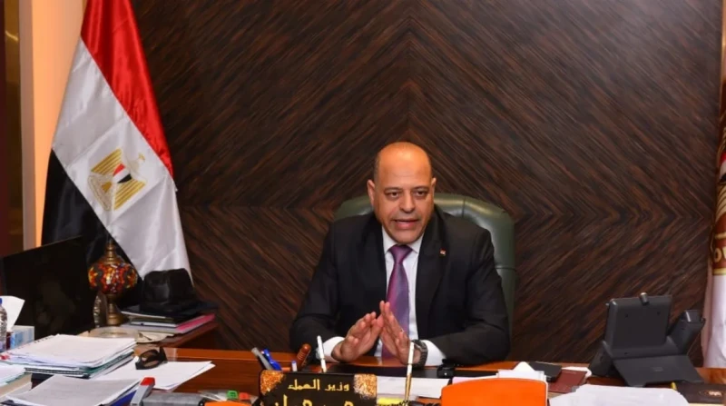 معايير قبول الاستقالات العمالية وفقًا لقانون العمل الجديد