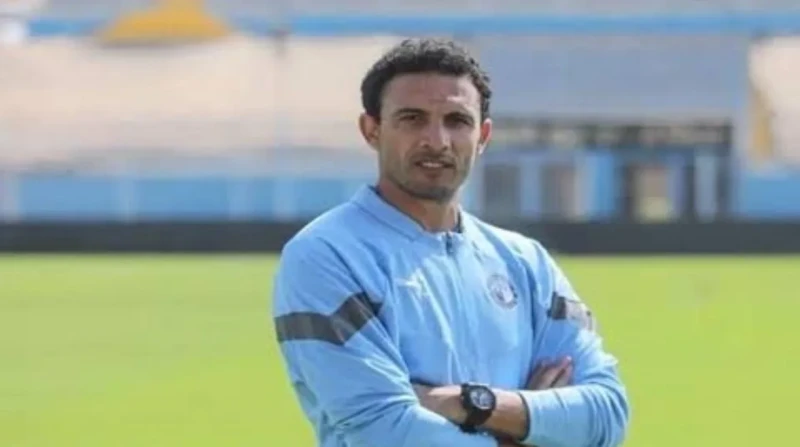 جدو يوجه نصيحة لاستعادة نشاط الأهلي ويتناول أسلوب الخطيب وضم ديانج.