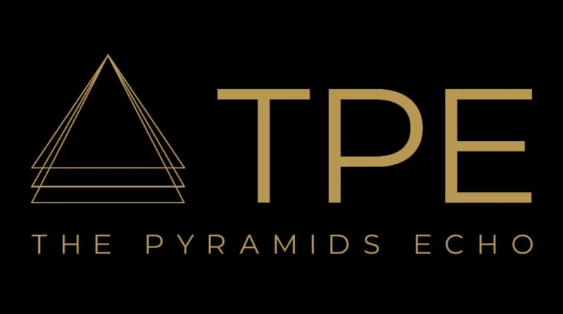 إطلاق "صدى الأهرامات" ملتقى الفنون والثقافات من 24 إلى 30 نوفمبر المقبل