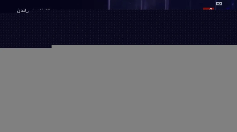 روتانا تدعم أنغام بعد حفل لندن: ‏أصدق التهاني لصوت مصر