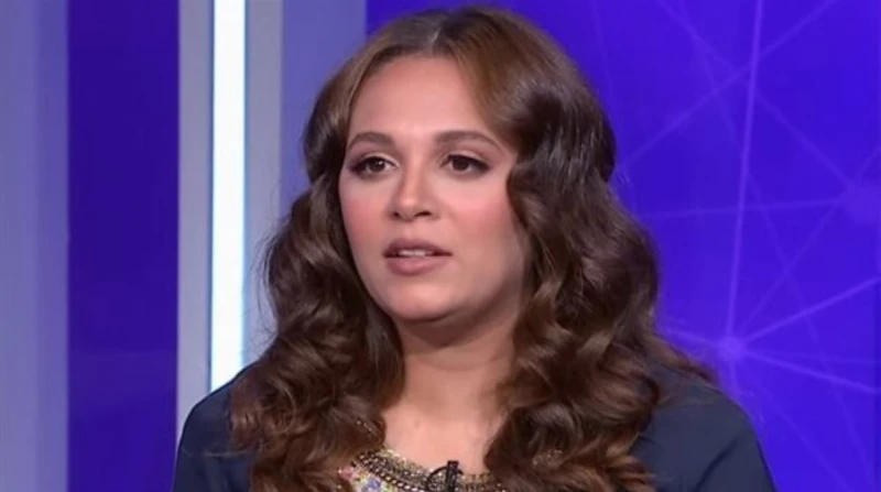 "ربنا سخر لي جنوده".. رسالة رحمة أحمد بعد خروجها من المستشفى