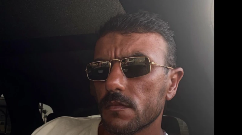 شمشون ودليلة.. أحمد العوضي: "بحب مي عمر" ومحمد سامي صديقي