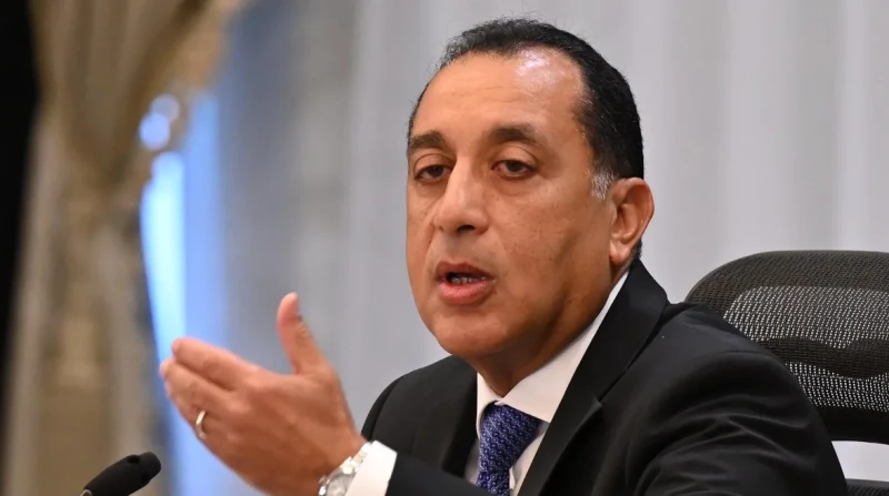 استمرار جهود الإصلاح الاقتصادي خلال العامين القادمين