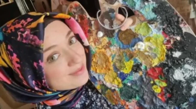 خطوة أولى من عائلة "فتاة الأردن" بعد تبرئة زوجها في قضية وفاتها