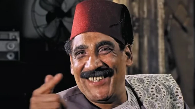 في ذكرى وفاته.. “البسيط” يوسف عيد صانع البهجة والموال