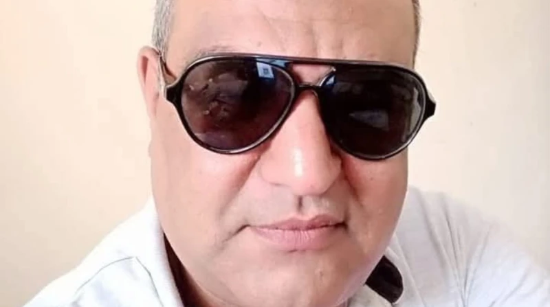 "داخل مكتبه".. أزمة قلبية تنهي حياة مدير تموين أثناء أداء عمله بقنا