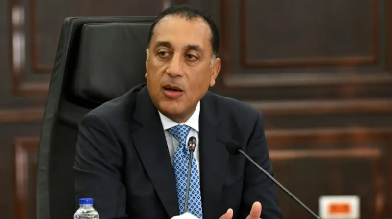 مصر تواجه مرحلة حساسة جداً بسبب مواقفها بشأن القضية الفلسطينية