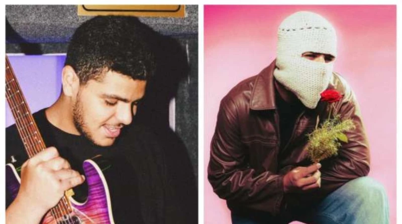 بعد كشف هويته.. ماذا قدم محمد خفاجي قبل ارتداء قناع تووليت؟