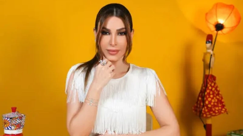 بعد غياب 4 سنين.. "تغيير الفصول" يعيد يارا إلى ساحة الغناء