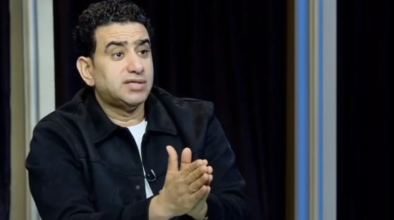 نجاح قمة الدوحة يعتمد على تحويل رسائلها إلى خطوات عملية