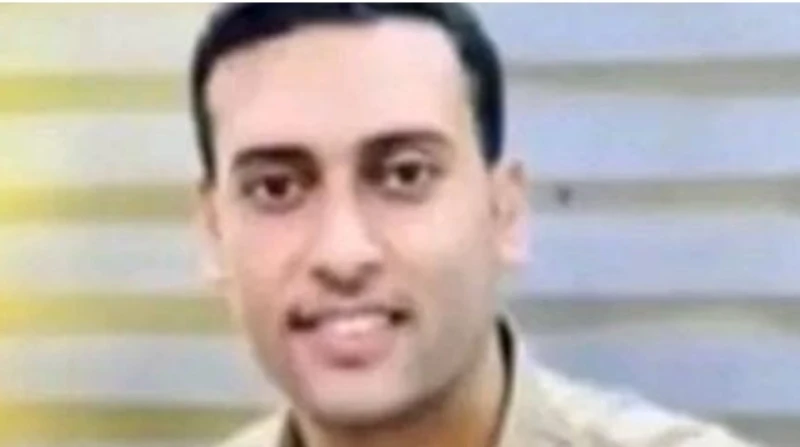 الإعدام لـ4 متهمين في قضية مخدرات وإنهاء حياة ضابط بالأقصر