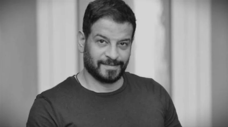 في ذكرى رحيله.. صدمة أعادت أشرف مصيلحي لنقطة الصفر مع السرطان