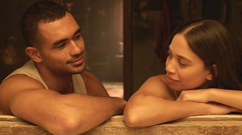 بعد نجاحه في السينما.. موعد عرض "مين يصدق" على منصة شاهد