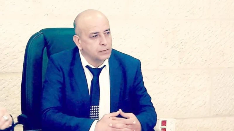 رائد عامر: 9100 أسير فلسطيني يُعاملون بوحشية داخل سجون إسرائيل (حوار)