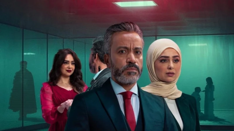 سامح حسين يكشف كواليس أزمة فيلم “استنساخ”.. هل اعترض عبدالرحيم كمال؟